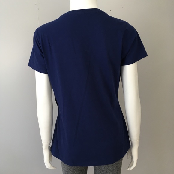 NEW! Patriots Super Bowl 51 T-Shirt - Picture 4 of 7